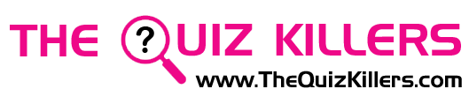 the-quiz-killers